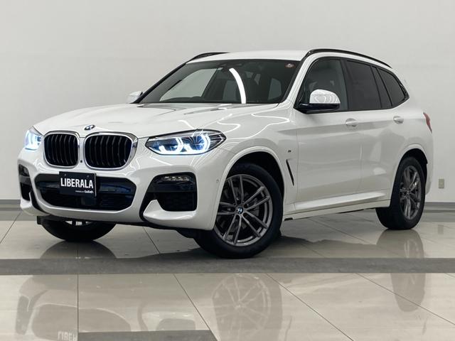 ＢＭＷ Ｘ３