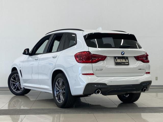 ＢＭＷ Ｘ３