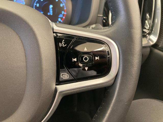 Ｖ６０ Ｔ５　インスクリプション　１オーナー　茶革　ｈａｒｍａｎ＆ｋａｒｄｏｎ　パノラマＳＲ　純正ナビ　ＣＤ　ＢＴ　Ａｐｐｌｅｃａｒｐｌａｙ　地デジ　３６０°カメラ　ＥＴＣ　ドラレコ　ＡＣＣ　ＢＬＩＳ　ＬＫＡ　純正１８インチＡＷ（8枚目）