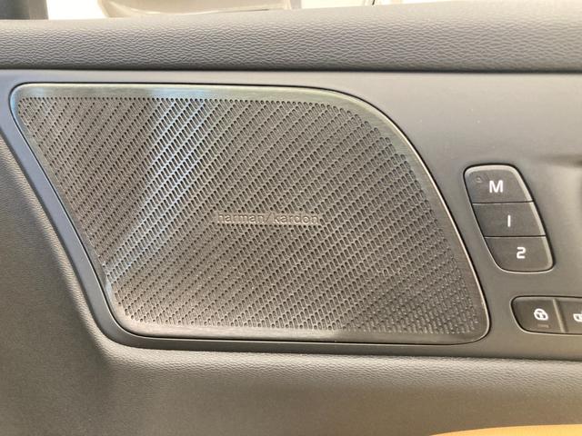 Ｖ６０ Ｔ５　インスクリプション　１オーナー　茶革　ｈａｒｍａｎ＆ｋａｒｄｏｎ　パノラマＳＲ　純正ナビ　ＣＤ　ＢＴ　Ａｐｐｌｅｃａｒｐｌａｙ　地デジ　３６０°カメラ　ＥＴＣ　ドラレコ　ＡＣＣ　ＢＬＩＳ　ＬＫＡ　純正１８インチＡＷ（30枚目）