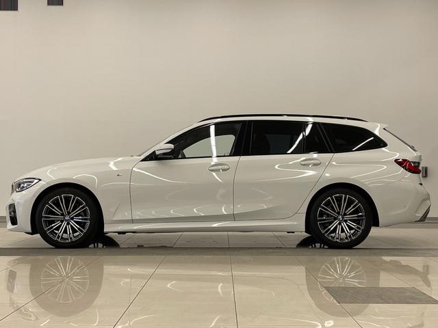 ＢＭＷ ３シリーズ