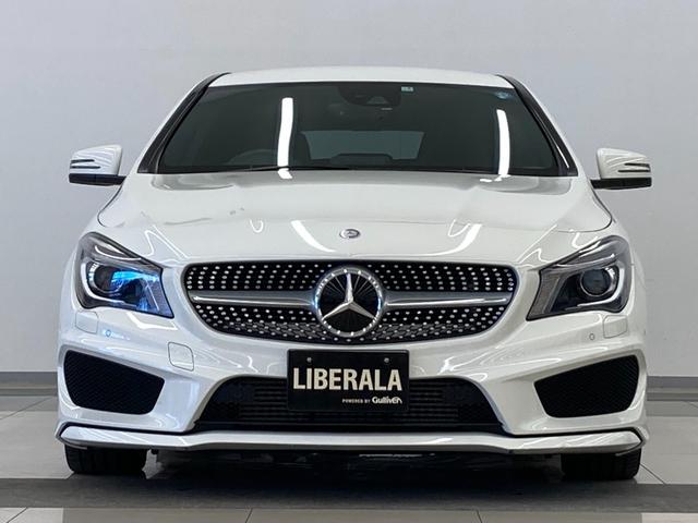 ＣＬＡクラス シューティングブレーク ＣＬＡ１８０　シューティングブレーク　スポーツ　１オーナー　ＲＳＰ　キーレス＆ゴー　ＨＩＤ　Ｂカメラ　純正ナビ　ＣＤ　ＤＶＤ　ＢＴ　ＵＳＢ　ＳＤ　地デジ　ＥＴＣ　Ｐシート　Ｐバックドア　純正１８インチＡＷ　ＡＣＣ　ＬＫＡ　ＢＳＭ　スマートキー（38枚目）