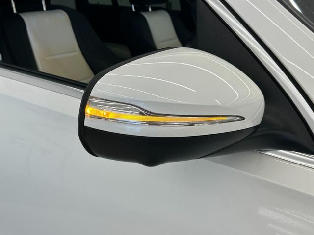 ＧＬＥ ＧＬＥ３００ｄ　４マチック　ＲＳＰ　パノラマＳＲ　アンビエントＬ　純正ナビ　３６０°カメラ　ＢＴ　ＵＳＢ　ＴＶ　ＬＫＡ　ＢＳＭ　ＨＵＤ　革シート　シートＨ　エアシート　ＬＥＤ　Ａライト　ＡＨＢ　ワイヤレスＣ　ＰＴＧ　温冷カップＨ（52枚目）