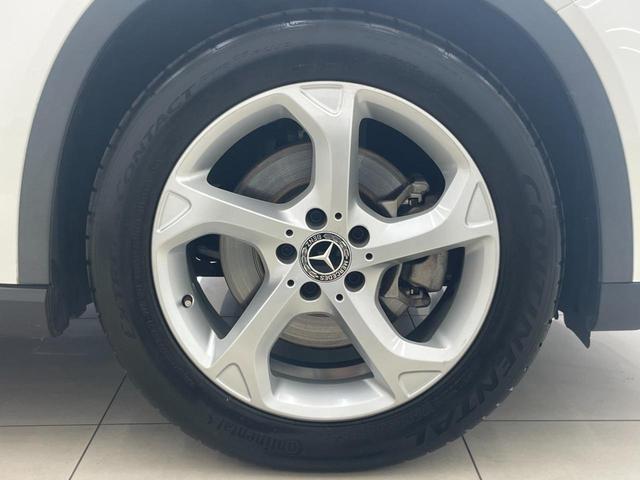 バックオーダーをご利用いただければ、希少なお車や、特定の装備のついたお車など、お客様からのご要望に応じて全国ネットワークからお探しさせて頂きます。