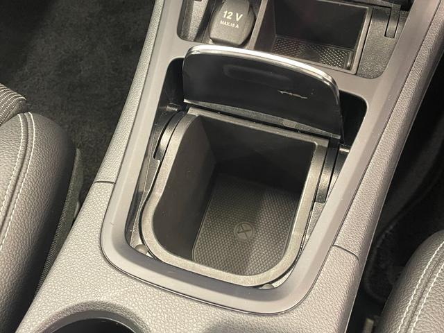 Ｂクラス Ｂ１８０　レーダーセーフティＰＫＧ　ハーフレザー　シートヒーター　純正ナビ　フルセグ　リアビューカメラ　ＡＣＣ　ＬＫＡ　ＢＳＭ　ダイナミックセレクト　ＬＥＤヘッドライト　アイドリングストップ　純正１７インチＡＷ（21枚目）