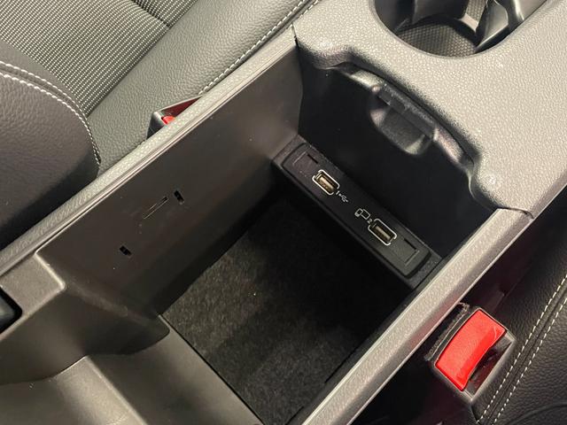 Ｂクラス Ｂ１８０　レーダーセーフティＰＫＧ　ハーフレザー　シートヒーター　純正ナビ　フルセグ　リアビューカメラ　ＡＣＣ　ＬＫＡ　ＢＳＭ　ダイナミックセレクト　ＬＥＤヘッドライト　アイドリングストップ　純正１７インチＡＷ（23枚目）
