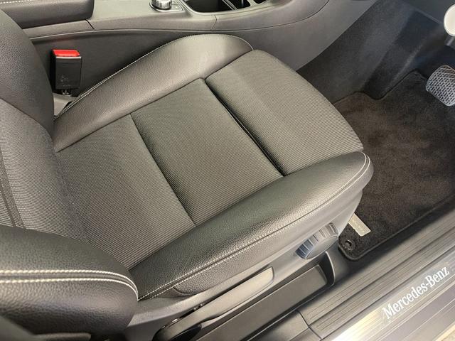 Ｂクラス Ｂ１８０　レーダーセーフティＰＫＧ　ハーフレザー　シートヒーター　純正ナビ　フルセグ　リアビューカメラ　ＡＣＣ　ＬＫＡ　ＢＳＭ　ダイナミックセレクト　ＬＥＤヘッドライト　アイドリングストップ　純正１７インチＡＷ（33枚目）