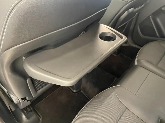 Ｂクラス Ｂ１８０　レーダーセーフティＰＫＧ　ハーフレザー　シートヒーター　純正ナビ　フルセグ　リアビューカメラ　ＡＣＣ　ＬＫＡ　ＢＳＭ　ダイナミックセレクト　ＬＥＤヘッドライト　アイドリングストップ　純正１７インチＡＷ（44枚目）
