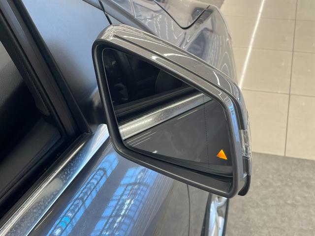Ｂクラス Ｂ１８０　レーダーセーフティＰＫＧ　ハーフレザー　シートヒーター　純正ナビ　フルセグ　リアビューカメラ　ＡＣＣ　ＬＫＡ　ＢＳＭ　ダイナミックセレクト　ＬＥＤヘッドライト　アイドリングストップ　純正１７インチＡＷ（49枚目）