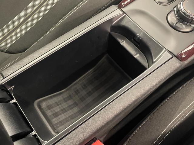 ＭＩＮＩ クーパーＳＤ　クラブマン　ペッパーＰＫＧ　コンフォートＡ　ブラックＡＷ　クルーズコントロール　純正ナビ　Ｂｌｕｅｔｏｏｔｈ　ＬＥＤライト　Ａライト　Ａワイパー　ミラー一体型ＥＴＣ（20枚目）