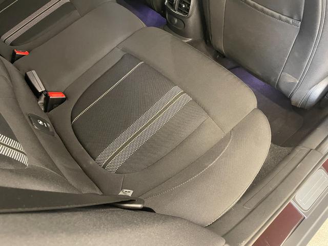 ＭＩＮＩ クーパーＳＤ　クラブマン　ペッパーＰＫＧ　コンフォートＡ　ブラックＡＷ　クルーズコントロール　純正ナビ　Ｂｌｕｅｔｏｏｔｈ　ＬＥＤライト　Ａライト　Ａワイパー　ミラー一体型ＥＴＣ（33枚目）