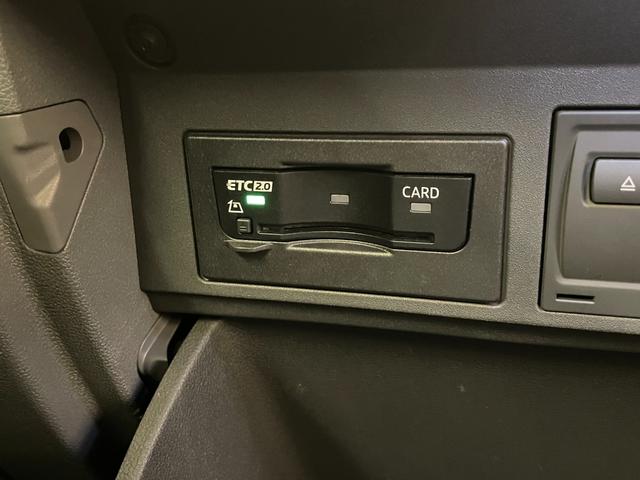 Ｔ－クロス ＴＳＩ　１ｓｔプラス　オールインセーフティ　ＡＣＣ　ＬＫＡ　ＢＳＭ　リアトラックアラート　純正ナビ　リアビューカメラ　ＴＶ　ＡｐｐｌｅＣａｒＰｌａｙ　ＬＥＤヘッドライト　ハイビームＡ　駐車支援システム　純正１８インチＡＷ（24枚目）