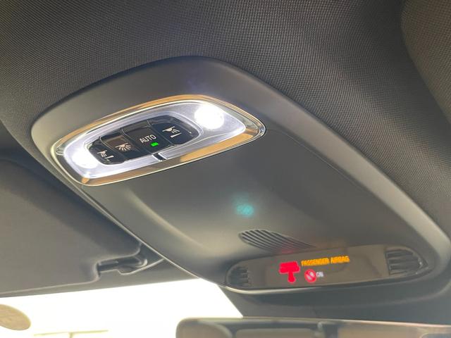 V90 クロスカントリー T5 AWD モメンタム ブラウンレザー シートH PWシート 全周囲カメラ パワーバックドア LEDライト Applecarplay Androidauto Pアシスト 純正ナビ BLIS 18インチAW Bluetooth(22枚目)