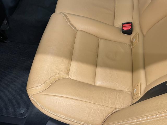 V90 クロスカントリー T5 AWD モメンタム ブラウンレザー シートH PWシート 全周囲カメラ パワーバックドア LEDライト Applecarplay Androidauto Pアシスト 純正ナビ BLIS 18インチAW Bluetooth(38枚目)