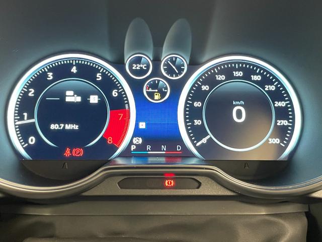 A110 リネージ Sabelt製ブラウン革シート シートヒH ブレンボ製キャリパー Focalスピーカー カーボンインテリア Pシフト クルーズコントロール LEDヘッドライト 純正18インチAW(6枚目)