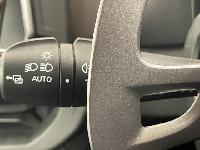 A110 リネージ Sabelt製ブラウン革シート シートヒH ブレンボ製キャリパー Focalスピーカー カーボンインテリア Pシフト クルーズコントロール LEDヘッドライト 純正18インチAW(8枚目)