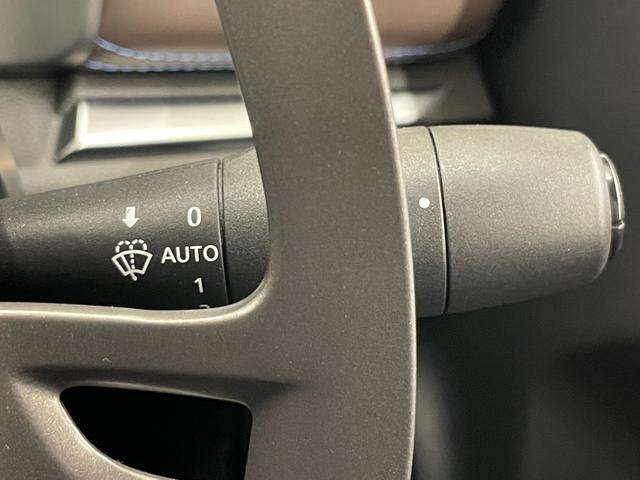 A110 リネージ Sabelt製ブラウン革シート シートヒH ブレンボ製キャリパー Focalスピーカー カーボンインテリア Pシフト クルーズコントロール LEDヘッドライト 純正18インチAW(9枚目)