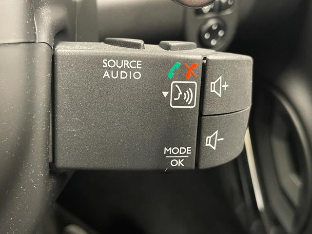 A110 リネージ Sabelt製ブラウン革シート シートヒH ブレンボ製キャリパー Focalスピーカー カーボンインテリア Pシフト クルーズコントロール LEDヘッドライト 純正18インチAW(10枚目)