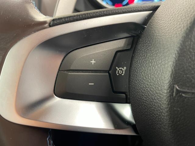 A110 リネージ Sabelt製ブラウン革シート シートヒH ブレンボ製キャリパー Focalスピーカー カーボンインテリア Pシフト クルーズコントロール LEDヘッドライト 純正18インチAW(11枚目)