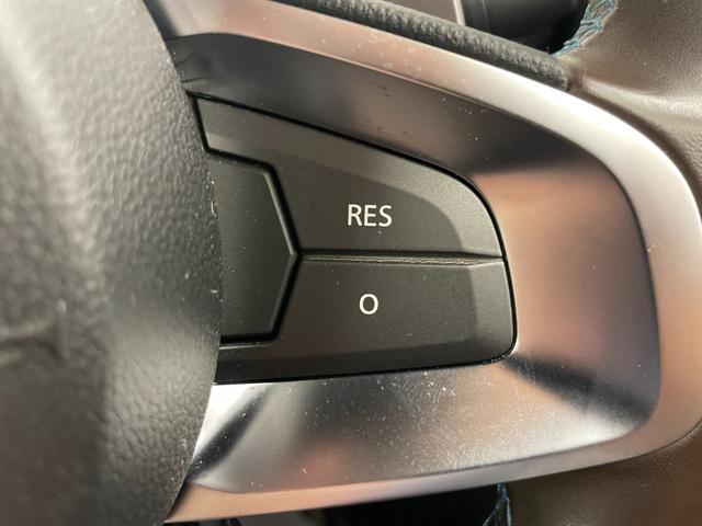 A110 リネージ Sabelt製ブラウン革シート シートヒH ブレンボ製キャリパー Focalスピーカー カーボンインテリア Pシフト クルーズコントロール LEDヘッドライト 純正18インチAW(12枚目)