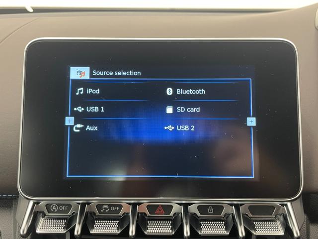 A110 リネージ Sabelt製ブラウン革シート シートヒH ブレンボ製キャリパー Focalスピーカー カーボンインテリア Pシフト クルーズコントロール LEDヘッドライト 純正18インチAW(14枚目)