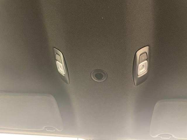 A110 リネージ Sabelt製ブラウン革シート シートヒH ブレンボ製キャリパー Focalスピーカー カーボンインテリア Pシフト クルーズコントロール LEDヘッドライト 純正18インチAW(19枚目)