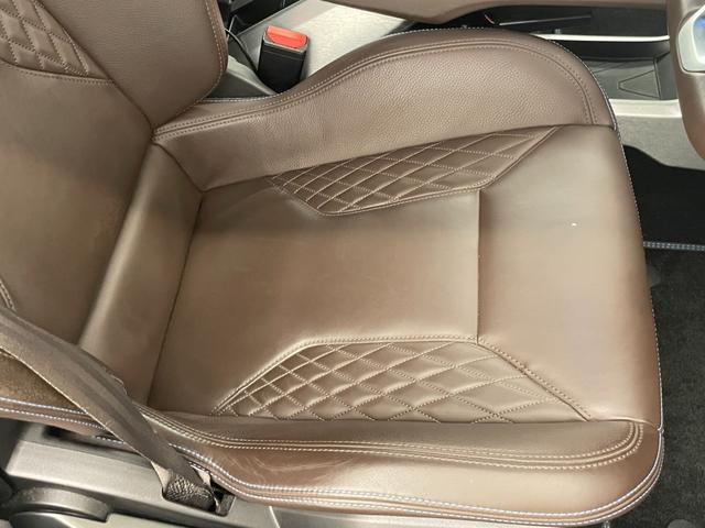 A110 リネージ Sabelt製ブラウン革シート シートヒH ブレンボ製キャリパー Focalスピーカー カーボンインテリア Pシフト クルーズコントロール LEDヘッドライト 純正18インチAW(25枚目)