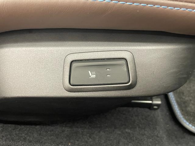 A110 リネージ Sabelt製ブラウン革シート シートヒH ブレンボ製キャリパー Focalスピーカー カーボンインテリア Pシフト クルーズコントロール LEDヘッドライト 純正18インチAW(26枚目)