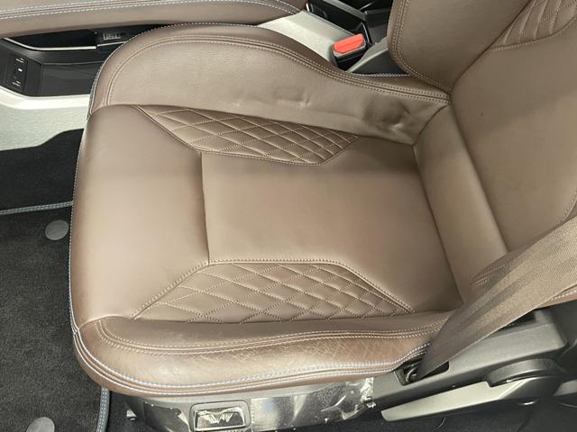 A110 リネージ Sabelt製ブラウン革シート シートヒH ブレンボ製キャリパー Focalスピーカー カーボンインテリア Pシフト クルーズコントロール LEDヘッドライト 純正18インチAW(32枚目)