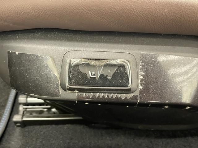 A110 リネージ Sabelt製ブラウン革シート シートヒH ブレンボ製キャリパー Focalスピーカー カーボンインテリア Pシフト クルーズコントロール LEDヘッドライト 純正18インチAW(33枚目)