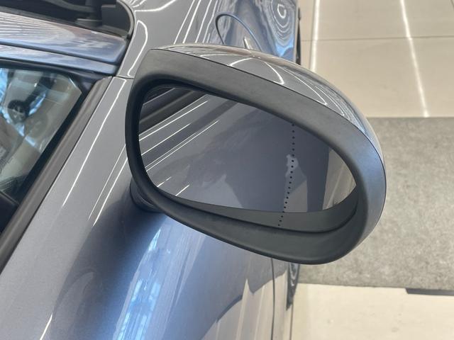 A110 リネージ Sabelt製ブラウン革シート シートヒH ブレンボ製キャリパー Focalスピーカー カーボンインテリア Pシフト クルーズコントロール LEDヘッドライト 純正18インチAW(43枚目)