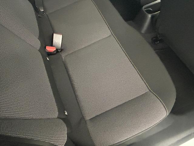 Ｃ３ シャイン　アクティブセーフティブレーキ　純正ナビ　バックカメラ　ＴＶ　ＡｐｐｌｅＣａｒＰｌａｙ　クルーズコントロール　ＢＳＭ　ＬＫＡ　インテリジェントハイビーム　パーキングセンサー　ＥＴＣ　１６インチＡＷ（33枚目）