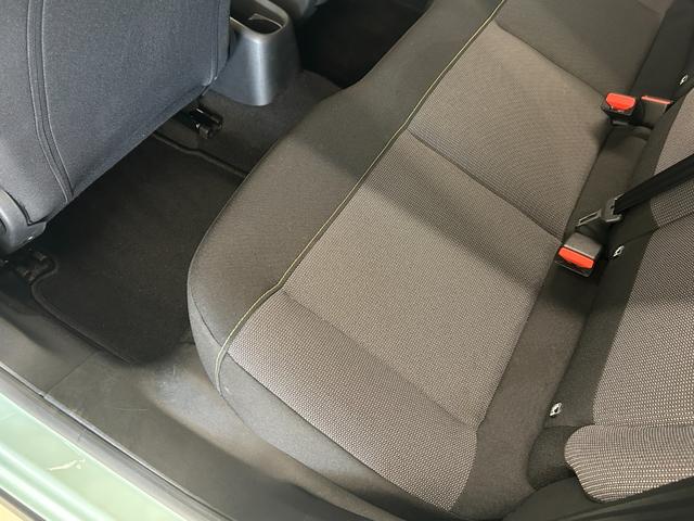 Ｃ３ シャイン　アクティブセーフティブレーキ　純正ナビ　バックカメラ　ＴＶ　ＡｐｐｌｅＣａｒＰｌａｙ　クルーズコントロール　ＢＳＭ　ＬＫＡ　インテリジェントハイビーム　パーキングセンサー　ＥＴＣ　１６インチＡＷ（39枚目）