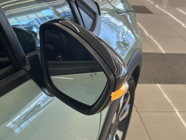 Ｃ３ シャイン　アクティブセーフティブレーキ　純正ナビ　バックカメラ　ＴＶ　ＡｐｐｌｅＣａｒＰｌａｙ　クルーズコントロール　ＢＳＭ　ＬＫＡ　インテリジェントハイビーム　パーキングセンサー　ＥＴＣ　１６インチＡＷ（46枚目）