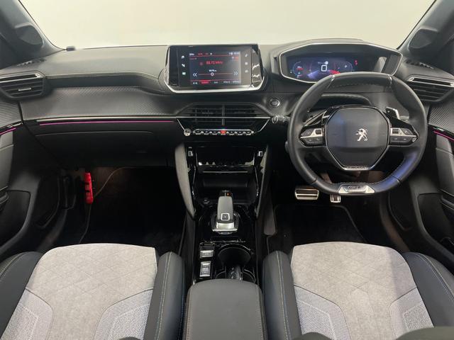 この度はＬＩＢＥＲＡＬＡ岡山の物件をご覧いただき誠にありがとうございます。安心してお乗り頂ける輸入車を全国のお客様にご提案、ご提供しております。もちろん全国納車可能となります。