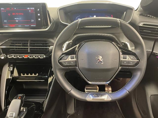 多様コーティング（リアルガラスコート、ＧＧＧ、ハイモースコート）を取り揃えております。日頃のお手入れがより一層楽になるコーティングをお試しくださいませ。