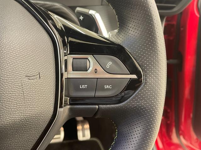 オートローンプラン充実！【通常ローン】お支払回数２４回から１２０回払いまで！その他に【残価設定型】【据置型】【自由返済型】など、プランも充実しております！