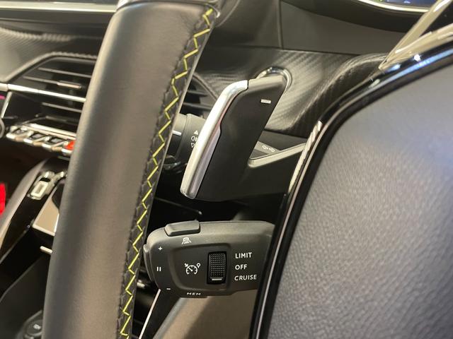 ご来店が難しいようでも、詳細写真や、スマートフォンを利用してＴＶ電話にてご商談も可能となっております。お気軽にご相談くださいませ。