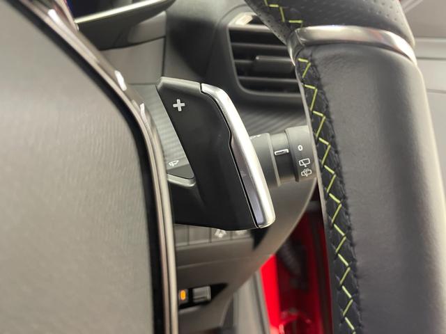 メンテナンスパックはご購入時だけのお得な点検・整備パック。点検コースと車検コースがございます。詳しくは店舗コーディネーターまでお問い合わせ下さい。