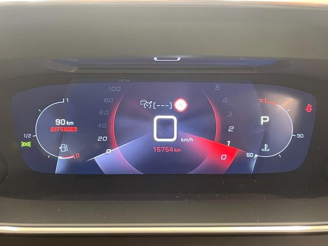 輸入車ディーラー採用のドライブレコーダーも選べます。万が一の事故の際のお守りとしていかがでしょうか？その他様々なオプションをご用意しております。