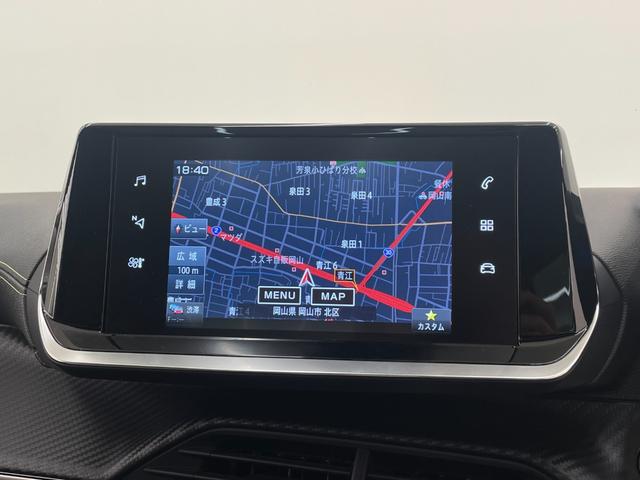 【五感で較べる】のコンセプトのもと、全車試乗（一部対象外）も可能となっております。お気軽にスタッフにお尋ね下さい！！