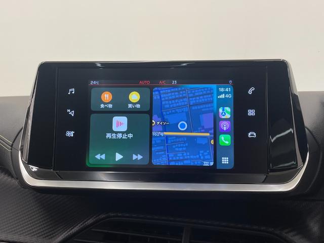 ラテン語の「自由」と「翼」を組み合わせたブランドネーム、ＬＩＢＥＲＡＬＡ　既成概念にとらわれない「自由」な発想と、あらゆることに興味を持つ知識の「翼」、そのふたつを合わせることで、常に新しい輸入車選び