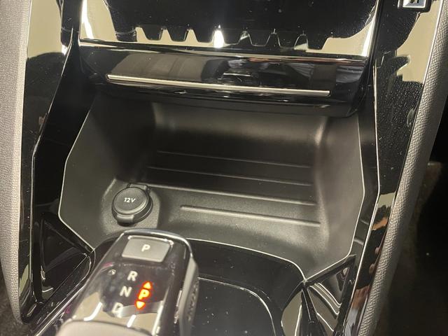 輸入車専門店のノウハウで高価買取。