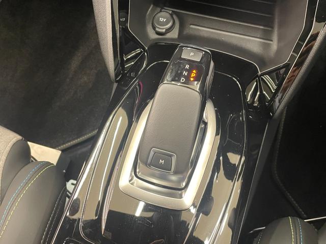 全国納車可能です。納車方法及び費用につきましては、お気軽にコーディネーターまでご相談ください。