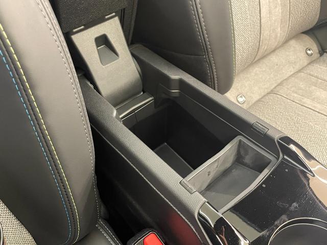 この度はＬＩＢＥＲＡＬＡ岡山の物件をご覧いただき誠にありがとうございます。安心してお乗り頂ける輸入車を全国のお客様にご提案、ご提供しております。もちろん全国納車可能となります。