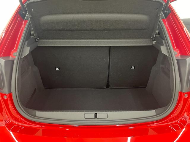 ボディコーティング、ナビゲーション、ＥＴＣなど、その他のパーツの取り付けお見積もりのご相談も承っております！！クルマのこと何でもお任せください！