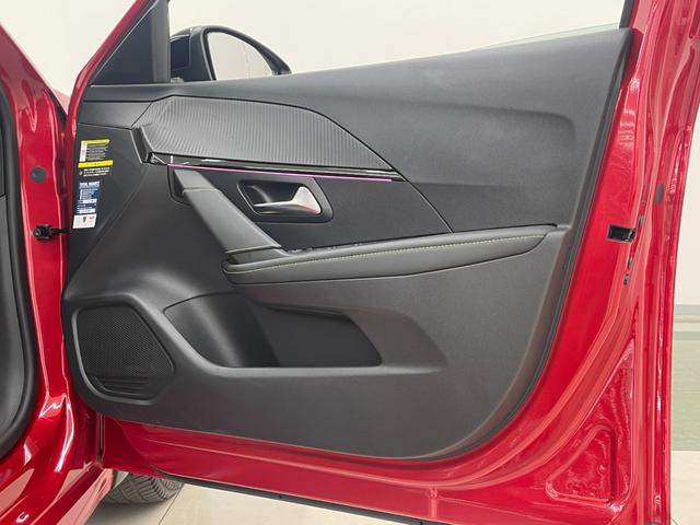 ご希望の車が売れてしまった場合や、装備や色など条件が合わない場合は、ＬＩＢＥＲＡＬＡのバックオーダーシステムを是非ご利用ください。