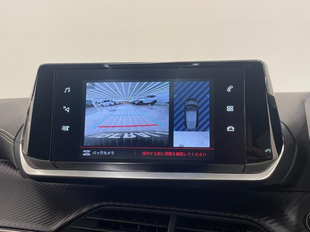 バックオーダーをご利用いただければ、希少なお車や、特定の装備のついたお車など、お客様からのご要望に応じて全国ネットワークからお探しさせて頂きます。