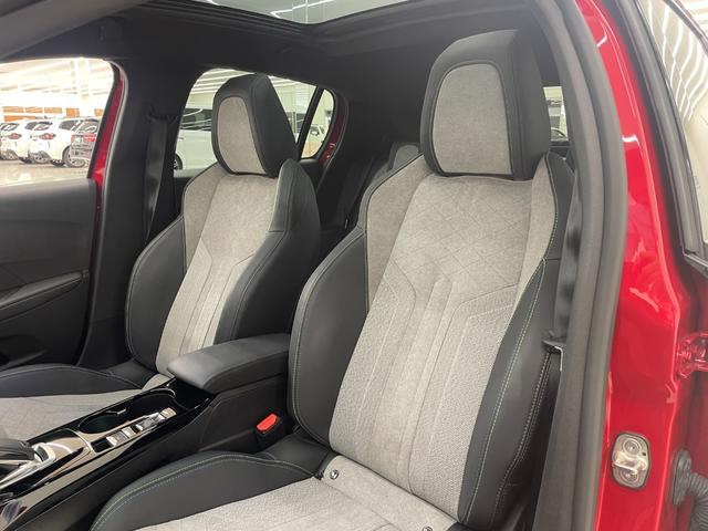 各店舗、各都道府県ごとに提携する専門工場が整備されています。遠方のお客様でも安心してご購入いただけます。