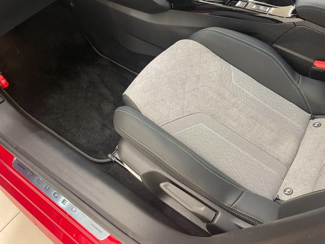 ＬＩＢＥＲＡＬＡ５０店舗は全て、（株）ＩＤＯＭ　直営店でございます。